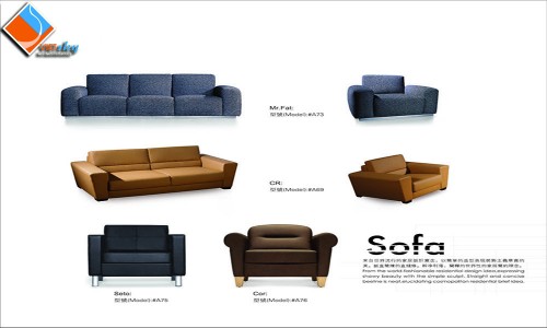 Sofa văn phòng_16